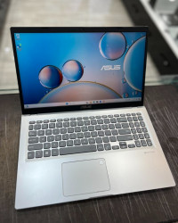 pc-portable-asus-laptop-15-intel-core-i5-1035g1-8gb-ram-512gb-ssd-uhd-graphics-oran-algerie