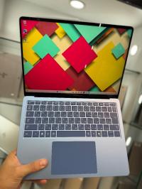 كمبيوتر-محمول-microsoft-surface-laptop-7-138-oled-snapdragon-x-16go-512go-adreno-وهران-الجزائر