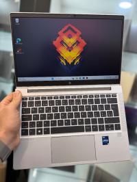 كمبيوتر-محمول-hp-elitebook-630-g10-fhd-i7-1365u-16go-512go-intel-uhd-graphics-وهران-الجزائر