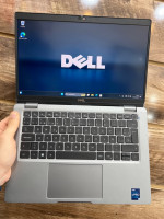 laptop-pc-portable-dell-latitude-5330-i5-1245u-16gb-256gb-intel-iris-xe-graphics-oran-algerie