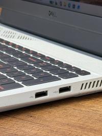 pc-portable-dell-g15-5515-ryzen-5-5600h-16go-512go-rtx-3050-oran-algerie