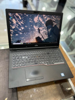 laptop-pc-portable-fujitsu-siemens-156-fhd-i5-8250u-8gb-256gb-intel-uhd-graphics-oran-algerie