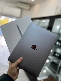 MacBook Air Retina 2019 13" i5 - 8Gb Ram - 128GB SSD - Cycle 40