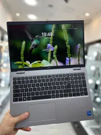 Dell Latitude 5521H i5 11500H - 16Gb Ram - 256Gb SSD - Intel UHD Graphics 