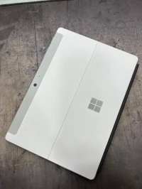 Microsoft Surface Go 10" Tactile, Pentium Gold 4415Y - 8Gb - 128Gb - Intel HD Graphics 615 