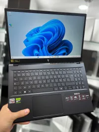 Acer Nitro V15 - Ryzen 7 7735Hs - 16Gb - 512Gb - RTX 4060 8Gb