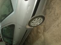 voitures-peugeot-406-1996-el-eulma-setif-algerie