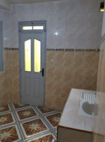 appartement-vente-bouira-algerie