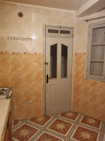 appartement-vente-bouira-algerie