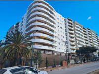 appartement-location-f3-tipaza-bou-ismail-algerie