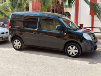 commerciale-renault-kangoo-2013-mostaganem-algerie