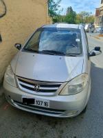 automobiles-chana-presto-2007-bab-ezzouar-alger-algerie