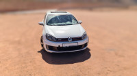 voitures-volkswagen-golf-6-2011-gti-bir-el-djir-oran-algerie