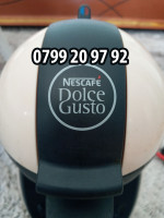 autre-expresso-a-capsules-nescafe-dolce-gusto-hussein-dey-alger-algerie