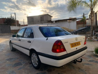 voitures-mercedes-classe-c-1995-250-ouled-moussa-boumerdes-algerie