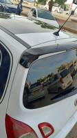 voitures-renault-twingo-2012-dynamique-el-taref-tarf-algerie