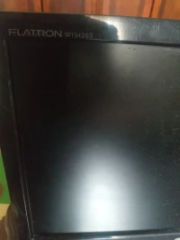 I5 3470 + h61 + 8g ram + gtx750ti 4g