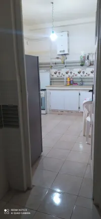 Location Appartement F3 Sidi bel abbes Sidi bel abbes