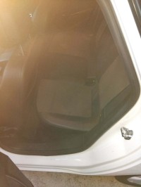 سيارات-opel-astra-2017-الرغاية-الجزائر