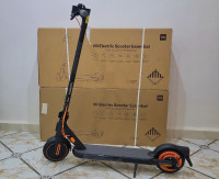 sporting-goods-trottinette-electrique-xiaomi-essential-4-go-i-jamais-utilise-tipaza-algeria