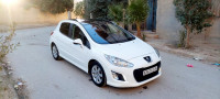 voitures-peugeot-308-2013-allure-ras-el-oued-bordj-bou-arreridj-algerie