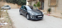 voitures-peugeot-308-2013-allure-ras-el-oued-bordj-bou-arreridj-algerie