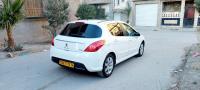 voitures-peugeot-308-2013-allure-ras-el-oued-bordj-bou-arreridj-algerie