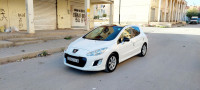 voitures-peugeot-308-2013-sportium-ras-el-oued-bordj-bou-arreridj-algerie