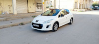 voitures-peugeot-308-2013-sportium-ras-el-oued-bordj-bou-arreridj-algerie