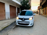 voitures-renault-kangoo-2022-el-milia-jijel-algerie