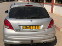 voitures-peugeot-207-2011-dar-el-beida-alger-algerie