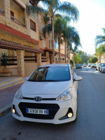 voitures-hyundai-grand-i10-2018-garedi10-mohammadia-alger-algerie