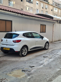 voitures-renault-clio-4-2015-limited-tizi-ouzou-algerie