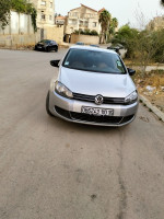 voitures-volkswagen-golf-6-2010-draria-alger-algerie