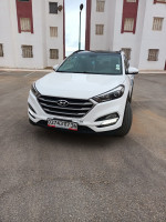 tout-terrain-suv-hyundai-tucson-2017-prestige-annaba-algerie