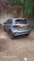 voitures-geely-gx3-pro-2024-la-toute-option-ain-oulmene-setif-algerie