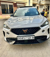 voitures-seat-cupra-2021-formentor-alger-centre-algerie