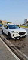 voitures-seat-cupra-2021-formentor-casbah-alger-algerie