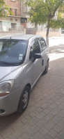 mini-citadine-chevrolet-spark-2010-el-eulma-setif-algerie