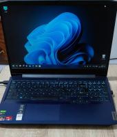 laptop-pc-portable-lenovo-ideapad-gaming-3-annaba-algerie