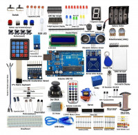 composants-materiel-electronique-arduino-kit-rfid-alger-centre-algerie