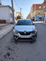 voitures-renault-symbol-2018-extreme-setif-algerie