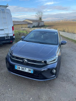 automobiles-volkswagen-tiago-2023-boumerdes-algerie