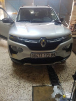 voitures-renault-kwid-2023-beni-tamou-blida-algerie