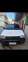 voitures-suzuki-maruti-800-2012-beni-tamou-blida-algerie