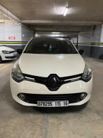 citadine-renault-clio-4-2015-limited-rouiba-alger-algerie