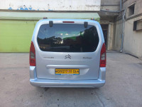 commerciale-citroen-berlingo-2011-kherrata-bejaia-algerie