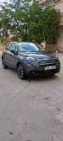 voitures-fiat-500x-2024-batna-algerie