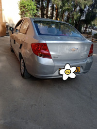 voitures-chevrolet-sail-5-portes-2012-saoula-alger-algerie