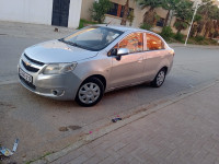 voitures-chevrolet-sail-5-portes-2012-saoula-alger-algerie